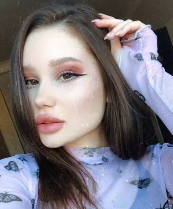 Анкета проститутки Мария - Фото 1, Бут-Казмаляр, 20 лет, №995